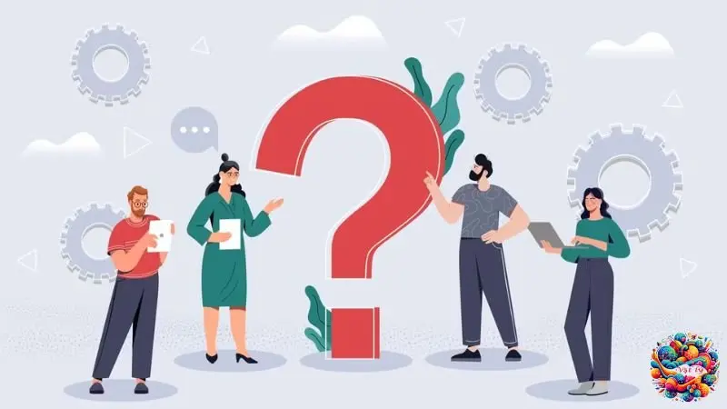 Bài tập ứng dụng về gương cầu lồi - Vật lý 7 (có đáp án)