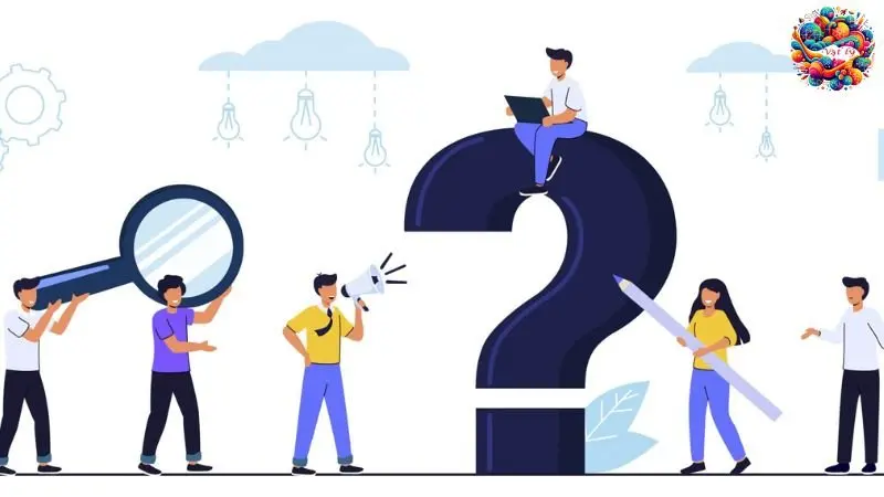 Bài tập ứng dụng về gương cầu lõm - Vật lý 7 (có đáp án)