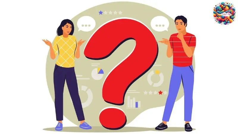 Bài tập ứng dụng về gương phẳng - Vật lý 7 (có đáp án)