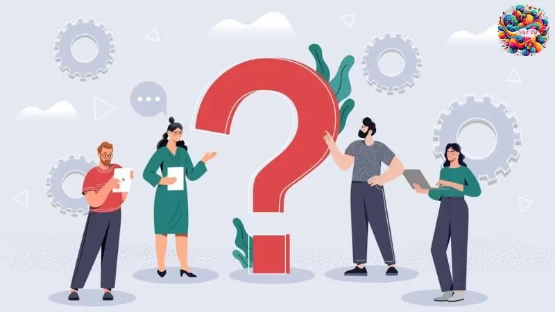 Bài tập ứng dụng về lăng kính có đáp án