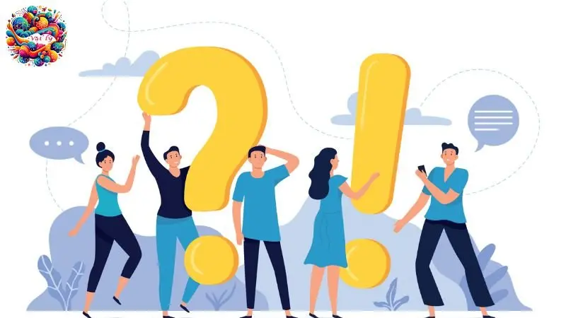 Câu hỏi ứng dụng về kính lúp có đáp