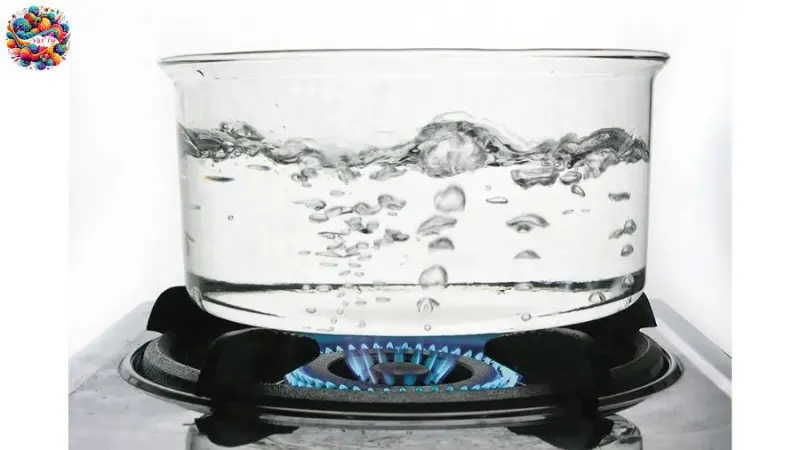 dun-nuoc