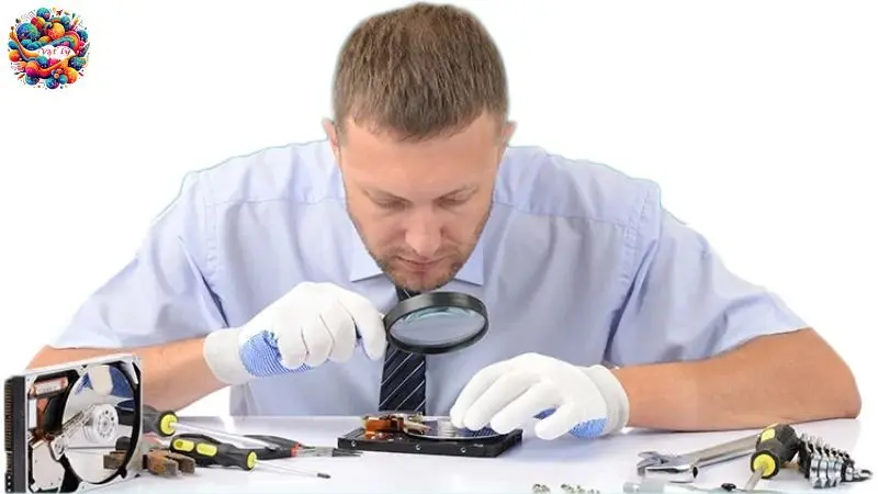 Tác dụng của kính lúp