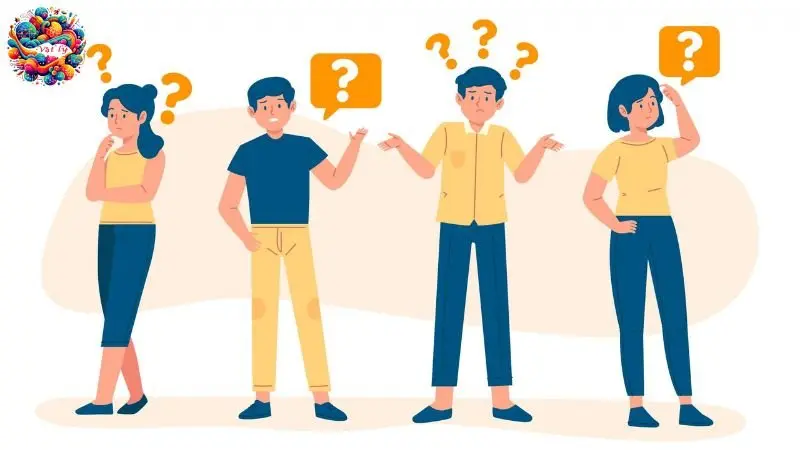 Hướng dẫn giải bài tập sự phụ thuộc của cường độ dòng điện vào hiệu điện thế giữa hai đầu dây dẫn