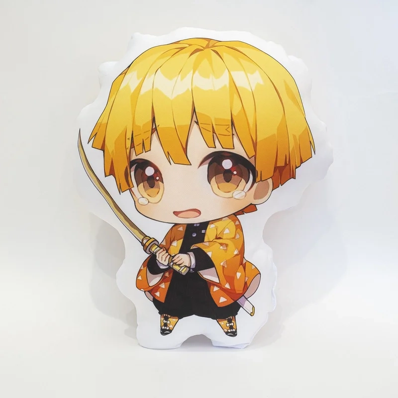 Chiêm ngưỡng chibi cute nam đầy nam tính