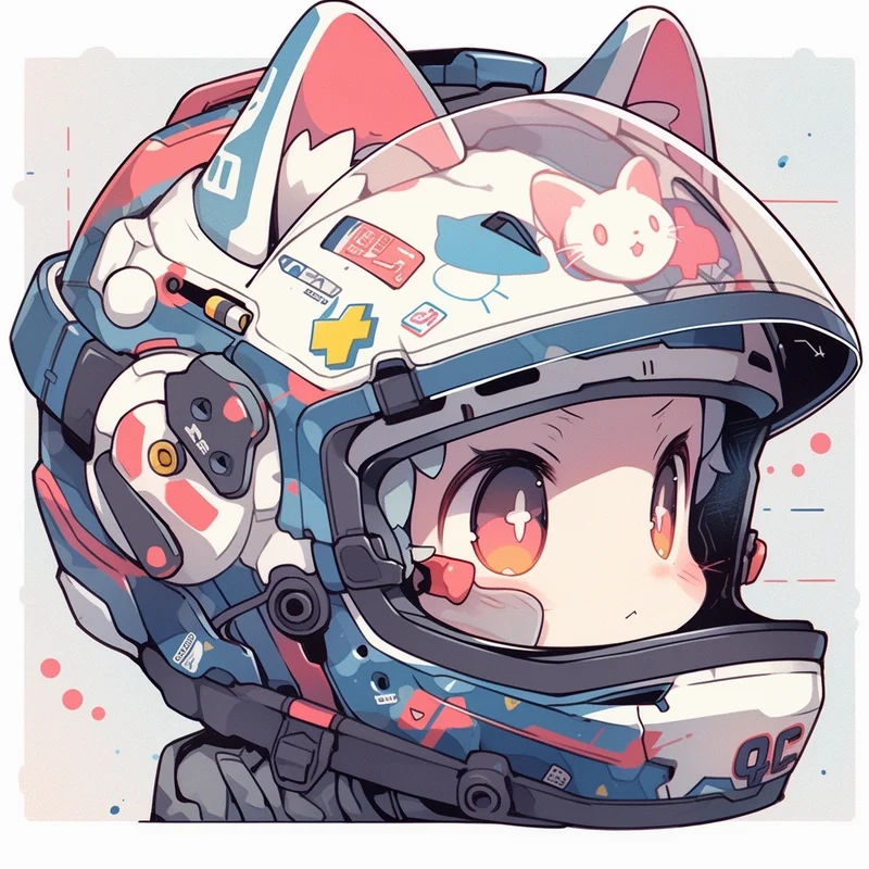 Cảm nhận sự dễ thương qua ảnh cho cute chibi
