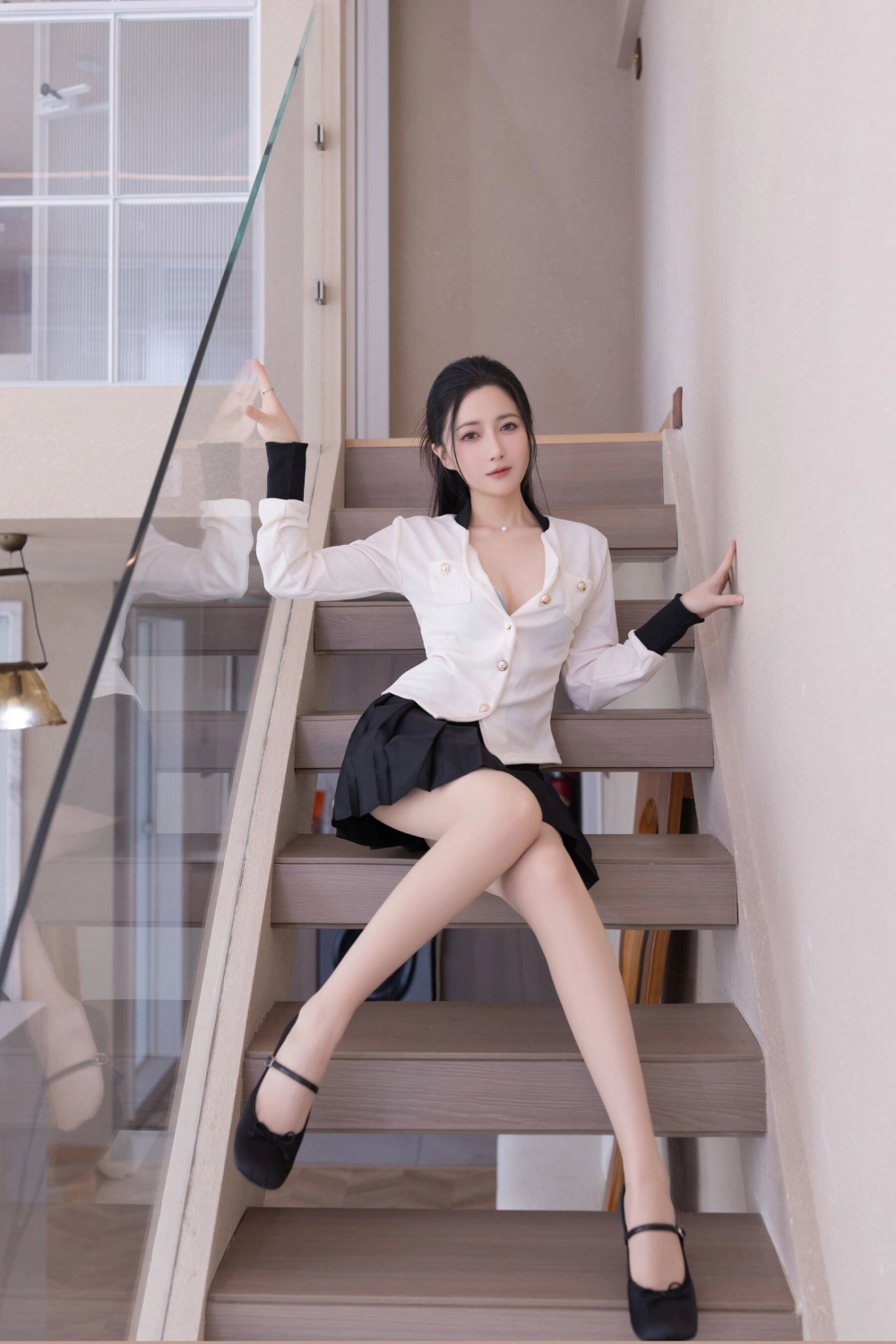 Hình ảnh gái đẹp bikini mang nét đẹp gợi cảm sexy đầy sức hút