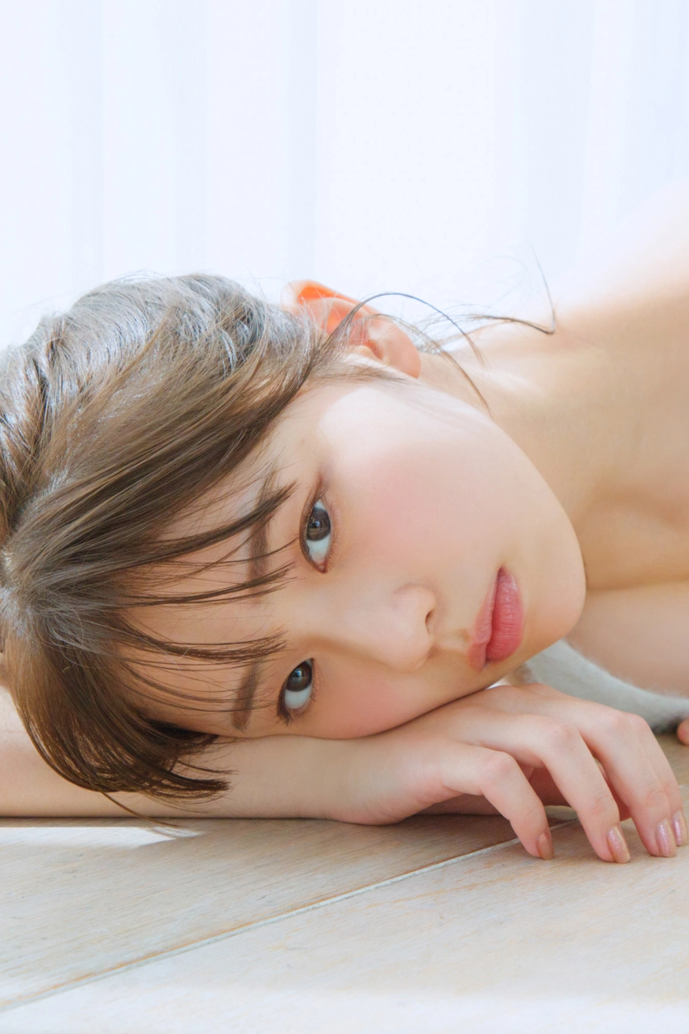 Sex địt gái xinh vú to thay bằng nét đẹp gợi cảm sexy đầy sức hút