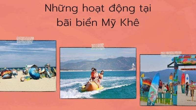 Những hoạt động giúp bạn “buông” hết muộn phiền