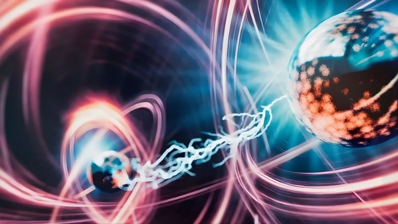 Ứng dụng thực tế trong công nghệ hiện đại 