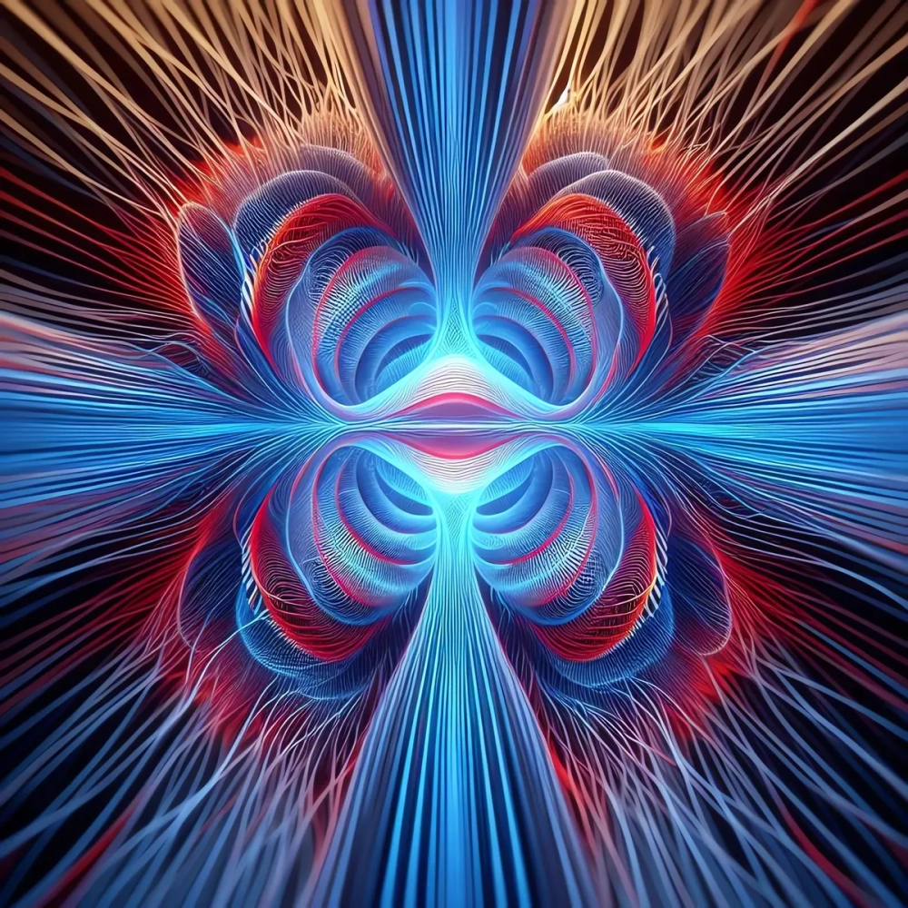 Thí nghiệm vướng mắc lượng tử của các nhà vật lý hàng đầu